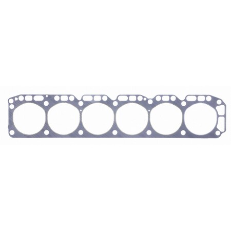 Fel-Pro Bui/Chev-Pas&Tk/Gmc/Jd/Mf/Olds/Pont/Can, 8006PT 8006PT